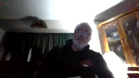Snapshot of part86 chatting on 01/11/25, 04:16 part86 online show from 01/11/25, 04:16