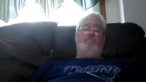Snapshot of part86 chatting on 01/12/25, 02:19 part86 online show from 01/12/25, 02:19