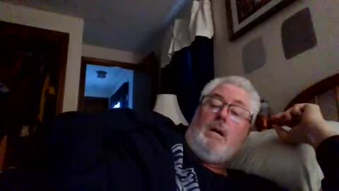 Snapshot of part86 chatting on 01/21/25, 12:29 part86 online show from 01/21/25, 12:29