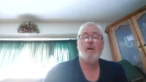 Snapshot of part86 chatting on 01/25/25, 02:25 part86 online show from 01/25/25, 02:25