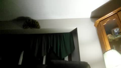 Snapshot of part86 chatting on 01/26/25, 03:38 part86 online show from 01/26/25, 03:38