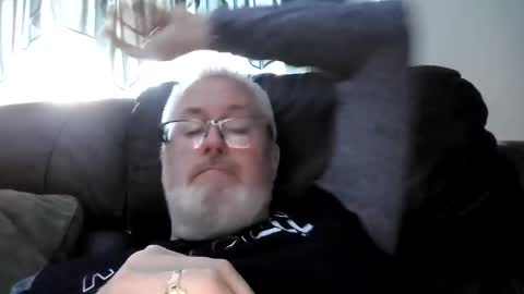 Snapshot of part86 chatting on 01/26/25, 08:13 part86 online show from 01/26/25, 08:13