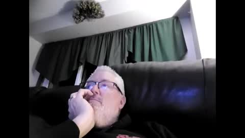 Snapshot of part86 chatting on 02/03/25, 02:36 part86 online show from 02/03/25, 02:36
