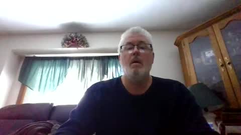 Snapshot of part86 chatting on 02/09/25, 01:25 part86 online show from 02/09/25, 01:25