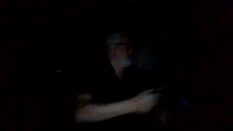 Snapshot of part86 chatting on 02/13/25, 10:34 part86 online show from 02/13/25, 10:34