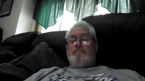 Snapshot of part86 chatting on 02/16/25, 07:38 part86 online show from 02/16/25, 07:38