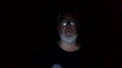 Snapshot of part86 chatting on 02/18/25, 08:16 part86 online show from 02/18/25, 08:16