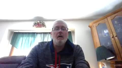 Snapshot of part86 chatting on 02/19/25, 07:16 part86 online show from 02/19/25, 07:16