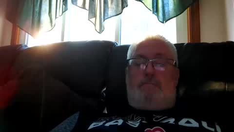 Snapshot of part86 chatting on 02/22/25, 08:53 part86 online show from 02/22/25, 08:53