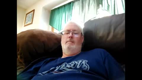 Snapshot of part86 chatting on 02/23/25, 01:32 part86 online show from 02/23/25, 01:32