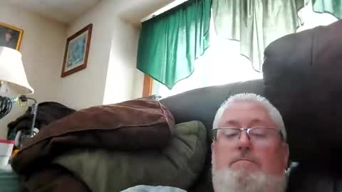 Snapshot of part86 chatting on 02/23/25, 05:29 part86 online show from 02/23/25, 05:29