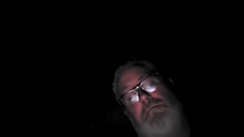Snapshot of part86 chatting on 02/24/25, 10:37 part86 online show from 02/24/25, 10:37