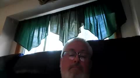 Snapshot of part86 chatting on 03/02/25, 08:07 part86 online show from 03/02/25, 08:07