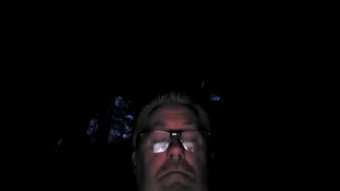 Snapshot of part86 chatting on 03/06/25, 10:52 part86 online show from 03/06/25, 10:52