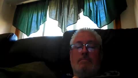 Snapshot of part86 chatting on 03/08/25, 04:39 part86 online show from 03/08/25, 04:39