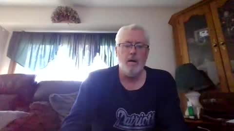 Snapshot of part86 chatting on 03/09/25, 01:15 part86 online show from 03/09/25, 01:15