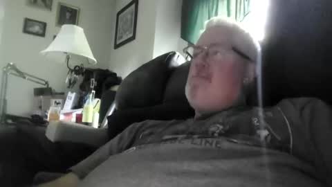 Snapshot of part86 chatting on 09/14/25, 11:42 part86 online show from 09/14/25, 11:42