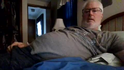 Snapshot of part86 chatting on 09/17/25, 11:12 part86 online show from 09/17/25, 11:12