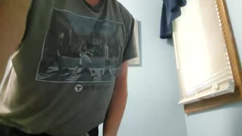 Snapshot of part86 chatting on 09/20/25, 12:17 part86 online show from 09/20/25, 12:17