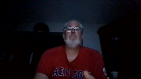 Snapshot of part86 chatting on 09/24/25, 02:59 part86 online show from 09/24/25, 02:59