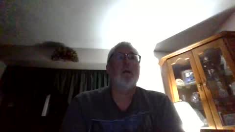 Snapshot of part86 chatting on 10/04/25, 03:04 part86 online show from 10/04/25, 03:04