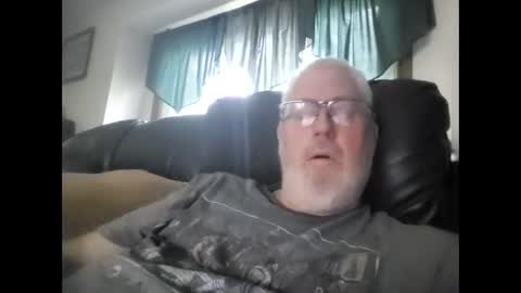 part86 online show from 11/23/25, 01:44