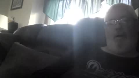 part86 online show from 11/27/25, 01:35