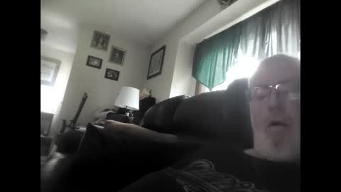 part86 online show from 11/30/25, 01:59