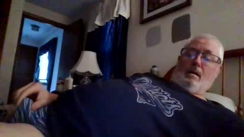 part86 online show from 12/22/25, 12:35