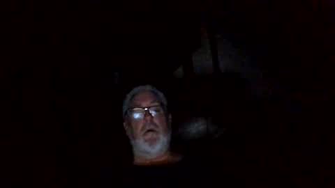 part86 online show from 01/12/26, 07:35