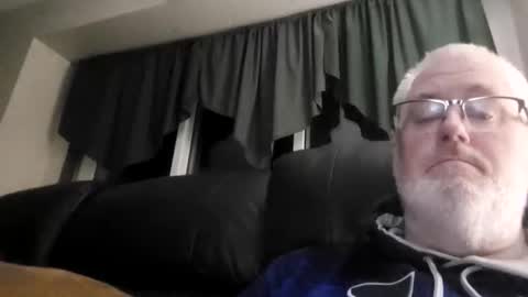 part86 online show from 02/01/26, 11:36