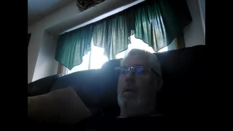 part86 online show from 02/15/26, 01:09