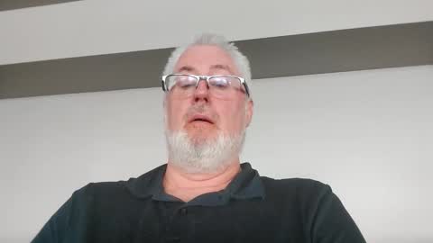 part86 online show from 02/16/26, 06:26