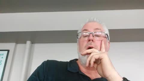 part86 online show from 02/17/26, 05:52