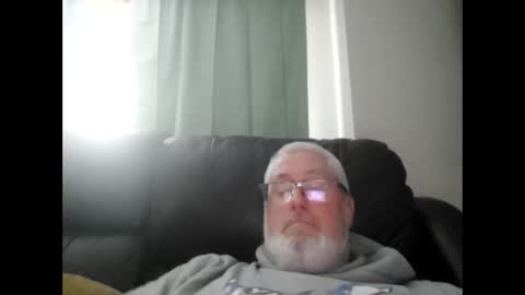 part86 online show from 02/22/26, 07:23