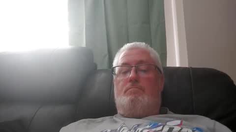 part86 online show from 03/08/26, 06:01