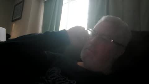 part86 online show from 03/15/26, 12:33