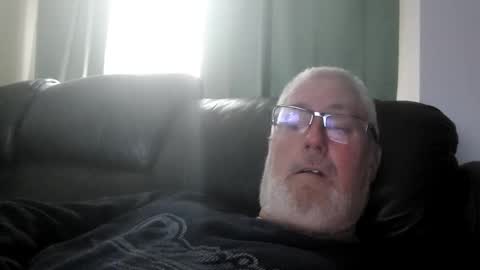 part86 online show from 03/22/26, 12:41