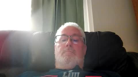 part86 online show from 04/04/26, 08:39