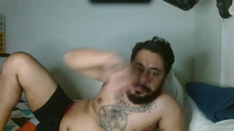 Snapshot of partisano77 chatting on 12/23/24, 06:33 Partisano77 online show from 12/23/24, 06:33