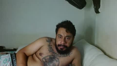 Snapshot of partisano77 chatting on 12/24/24, 05:16 Partisano77 online show from 12/24/24, 05:16