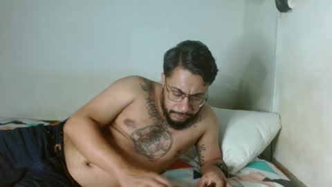 Snapshot of partisano77 chatting on 12/26/24, 06:30 Partisano77 online show from 12/26/24, 06:30