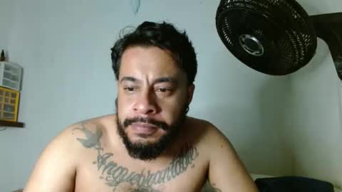 Snapshot of partisano77 chatting on 12/31/24, 05:44 Partisano77 online show from 12/31/24, 05:44