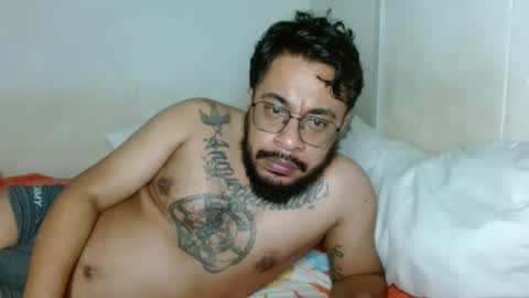 Snapshot of partisano77 chatting on 01/04/25, 07:55 Partisano77 online show from 01/04/25, 07:55