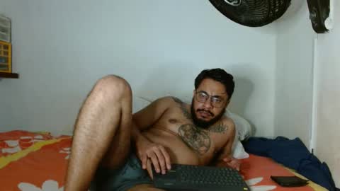 Snapshot of partisano77 chatting on 01/05/25, 07:17 Partisano77 online show from 01/05/25, 07:17
