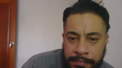 Snapshot of partisano77 chatting on 10/31/25, 05:36 Partisano77 online show from 10/31/25, 05:36