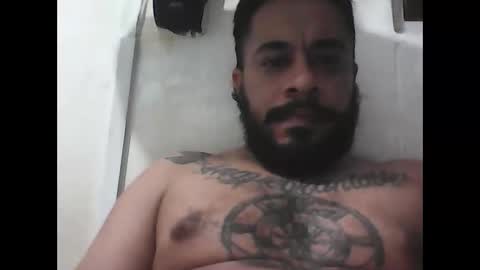 Snapshot of partisano77 chatting on 11/09/25, 07:39 Partisano77 online show from 11/09/25, 07:39