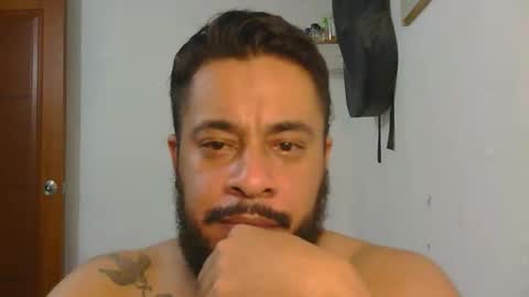 Snapshot of partisano77 chatting on 11/19/25, 07:08 Partisano77 online show from 11/19/25, 07:08