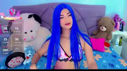 sara y cata online show from 04/09/26, 04:12