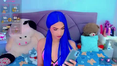 sara y cata online show from 04/11/26, 04:50